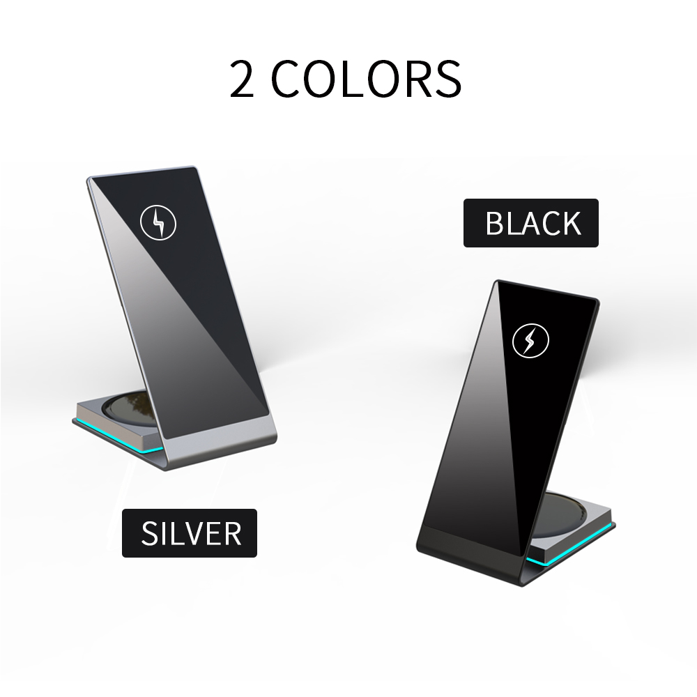 Y22 Shenzhen Tianhui Xingye Technology Co Ltd y22-shenzhen-tianhui-xingye-technology-co-ltd